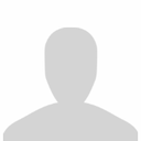 CREDIT CARD PAYOUTS BOOKING (PART 1)