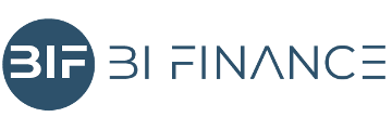 BI FINANCE